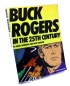Preview: Buck Rogers in the 25th century (Sammelalbum) Comic